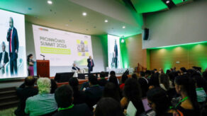 ProInnóvate Summit 2026 financiamiento