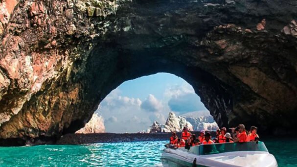 Semana Santa presupuesto 2026