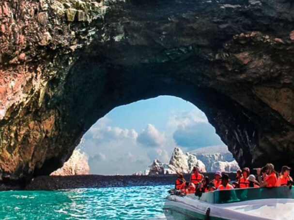 Semana Santa presupuesto 2026