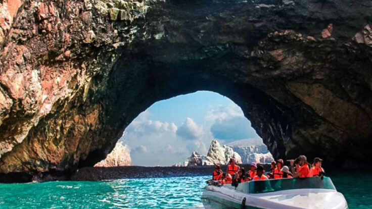 Semana Santa presupuesto 2026