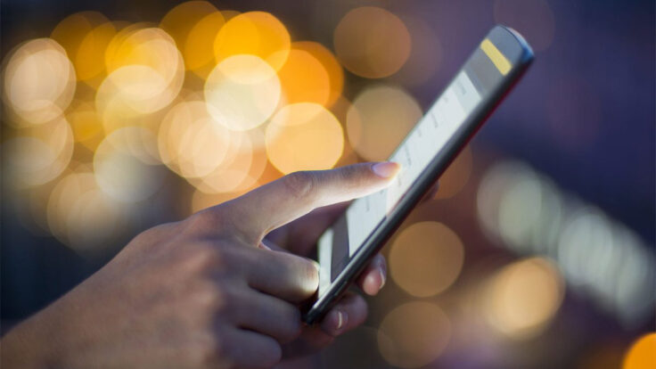 apps préstamos informales sbs