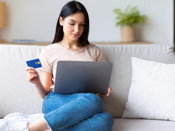 cómo aprovechar el cyber wow 2026