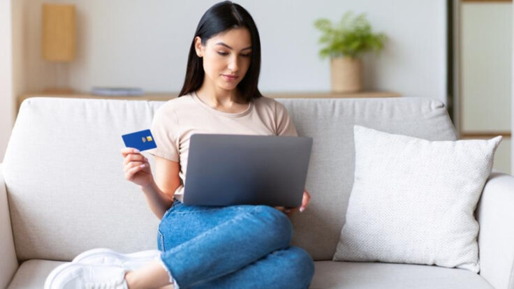 cómo aprovechar el cyber wow 2026