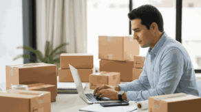 cómo aumentar ventas online