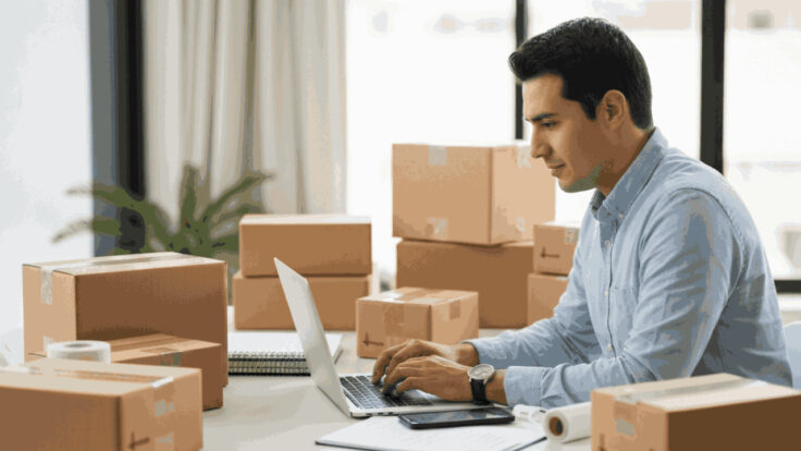 cómo aumentar ventas online