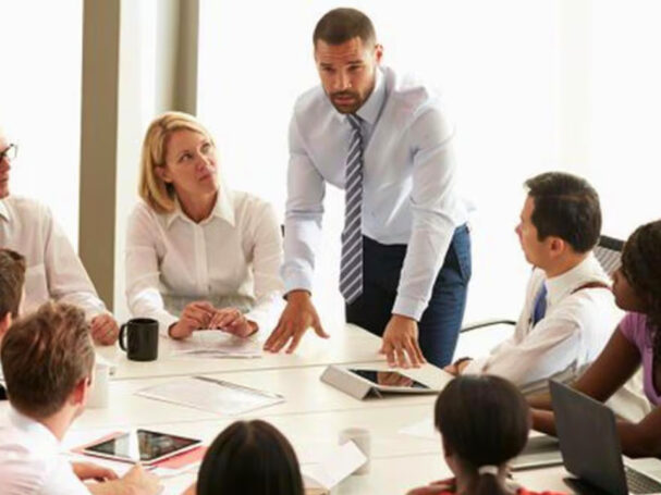 cómo prevenir un riesgo penal