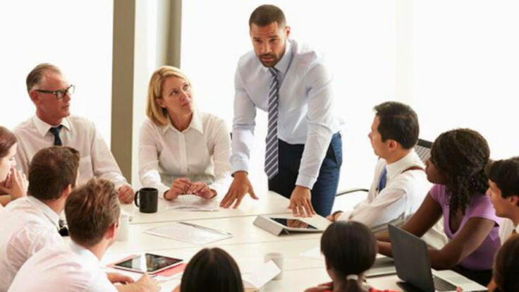 cómo prevenir un riesgo penal