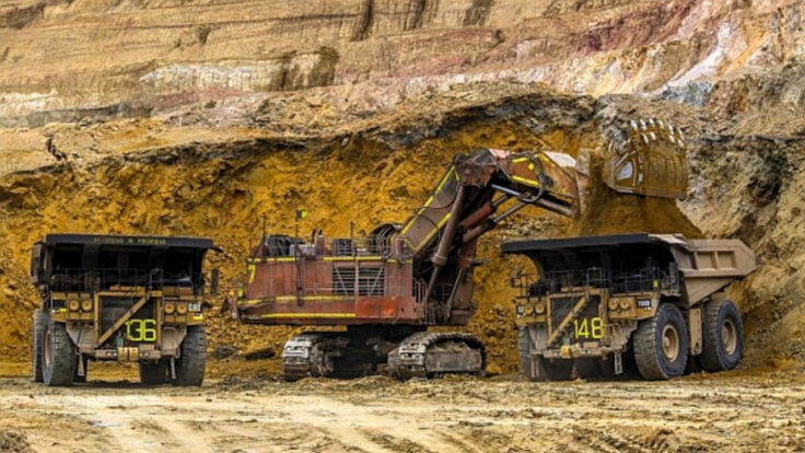 concesiones mineras nueva medida