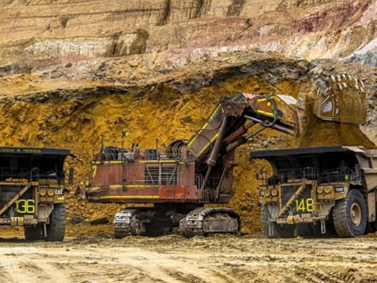 concesiones mineras nueva medida