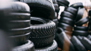 dumping llantas chinas Indecopi Perú 2026