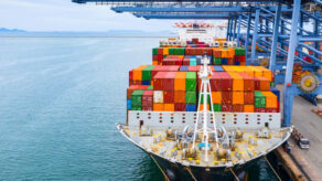 exportaciones peruanas aranceles