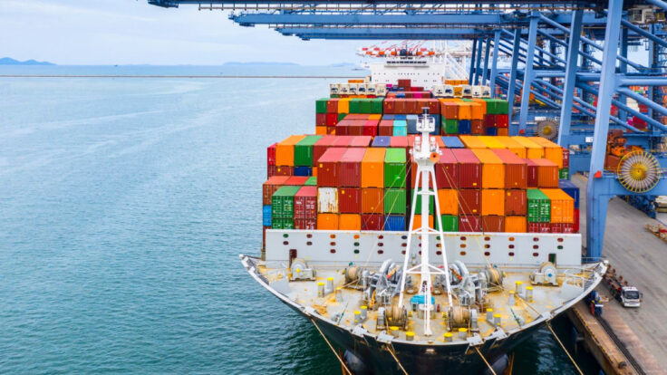 exportaciones peruanas aranceles