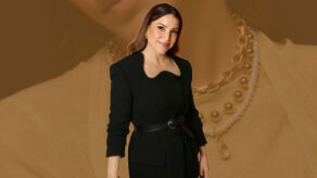 historia de sophie crown