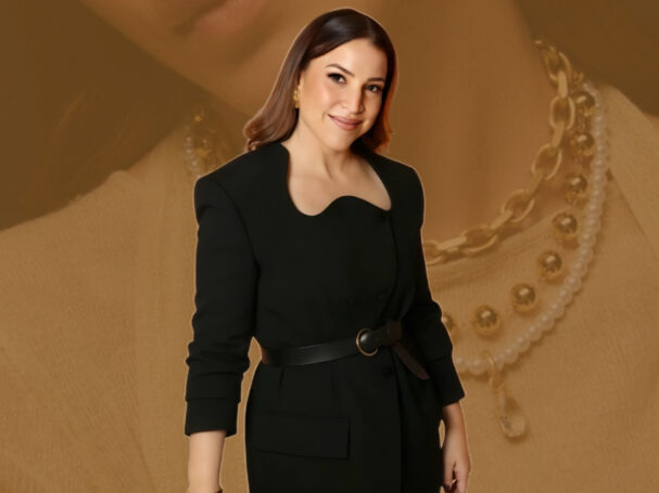 historia de sophie crown