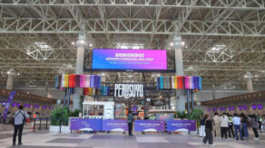 holding peruano kubo ADS