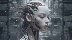 inteligencia artificial tiene un impacto real en la economía