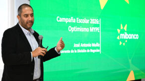 mi banco campaña escolar