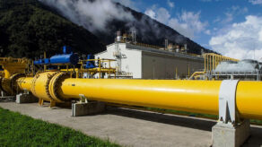 minem gas de camisea emergencia