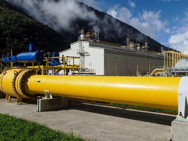 minem gas de camisea emergencia