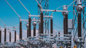 moody's energía Perú