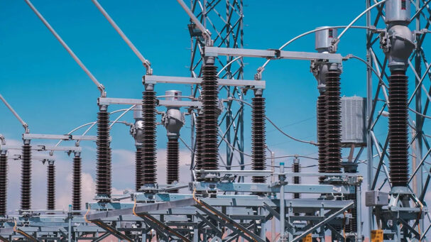 moody's energía Perú