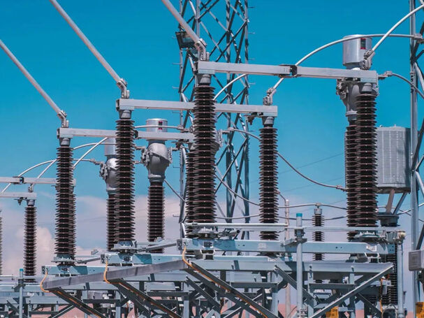 moody's energía Perú