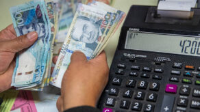 pago utilidades 2026 Perú fechas