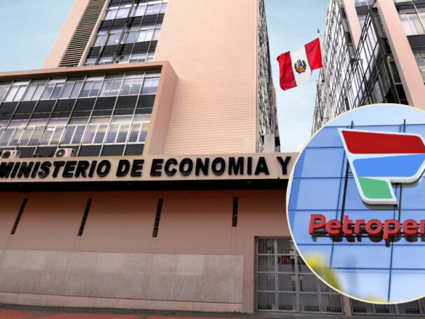 petroperú mef dinero