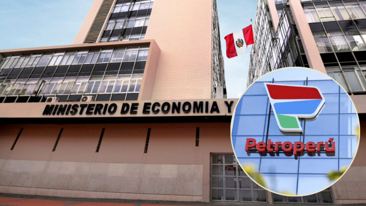 petroperú mef dinero