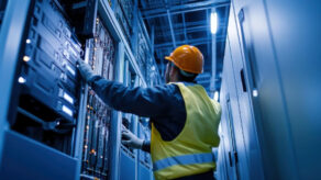 profesiones técnicas que la inteligencia artificial no reemplaza Perú