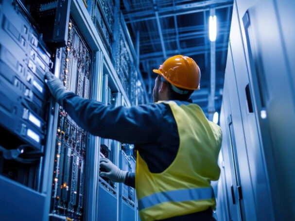 profesiones técnicas que la inteligencia artificial no reemplaza Perú