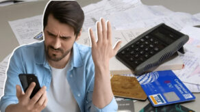 reporte de infocorp cómo usar