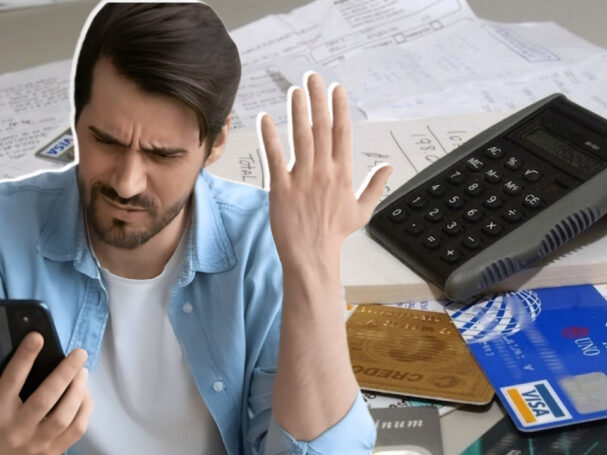 reporte de infocorp cómo usar