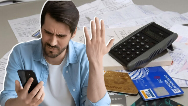 reporte de infocorp cómo usar