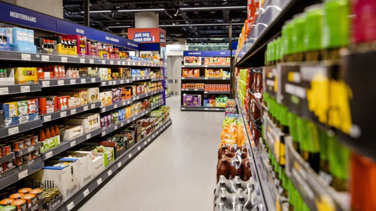 sector Retail niño costero 2026