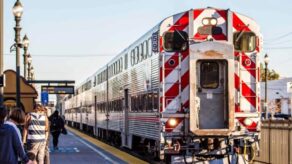 tren Lima Chosica cuándo opera 2026