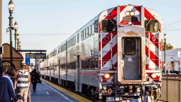 tren Lima Chosica cuándo opera 2026