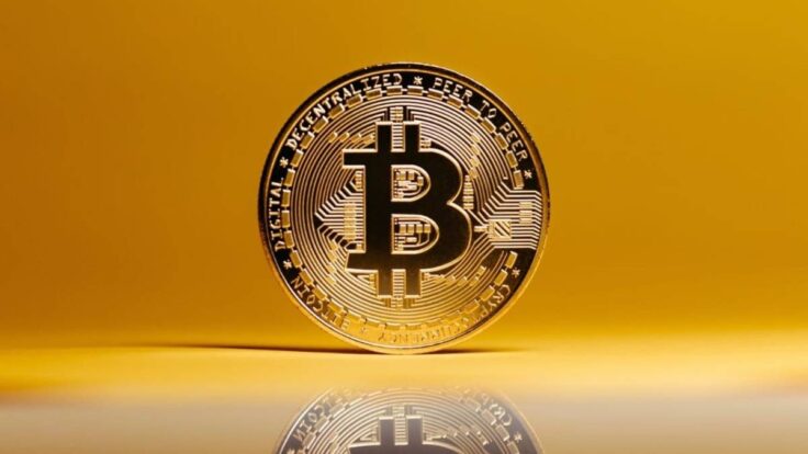 usuarios criptomonedas Perú Lemon