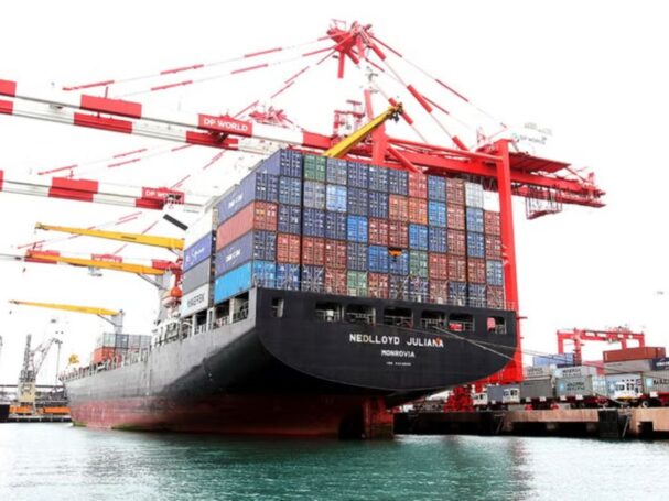 Adex exportaciones peruanas a África crecieron en un 60% en 2026