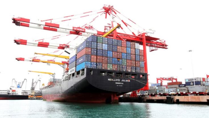 Adex exportaciones peruanas a África crecieron en un 60% en 2026