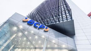 BCP obtiene aprobación de la Fed para operar como sucursal bancaria en Miami