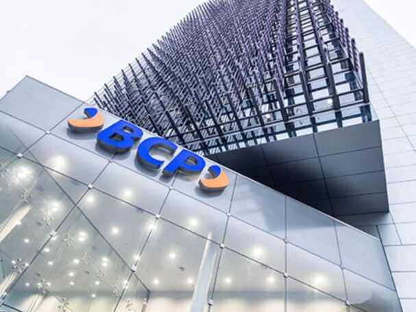 BCP obtiene aprobación de la Fed para operar como sucursal bancaria en Miami