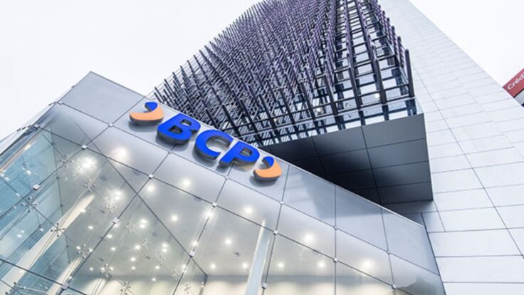 BCP obtiene aprobación de la Fed para operar como sucursal bancaria en Miami