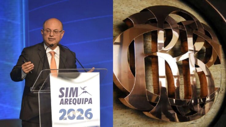 BCR lanzará TAPP la nueva plataforma de pagos digitales