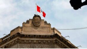 Consumo de cemento crece 11.5% en febrero y construcción acumula 12.3% de expansión