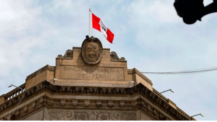 Consumo de cemento crece 11.5% en febrero y construcción acumula 12.3% de expansión