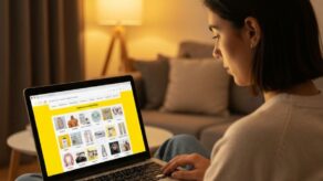 Del impulso a la planificación 5 cambios que definen al comprador peruano en el Cyber Wow 2026