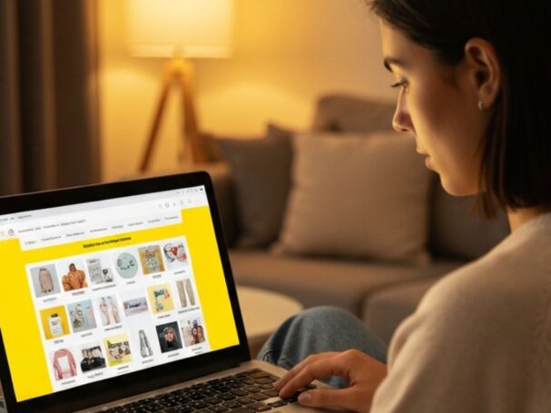 Del impulso a la planificación 5 cambios que definen al comprador peruano en el Cyber Wow 2026