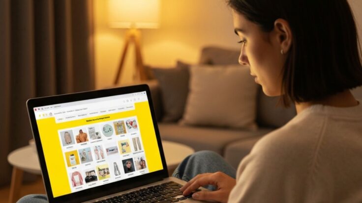 Del impulso a la planificación 5 cambios que definen al comprador peruano en el Cyber Wow 2026