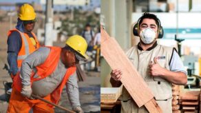 Día de Trabajador ¿Cuánto te toca cobrar si trabajas el 1 de mayo?